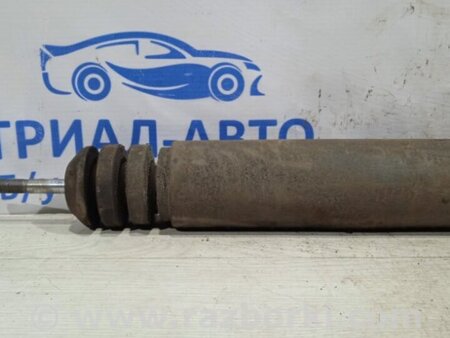 ФОТО Амортизатор задний для Nissan Juke (10-19) Киев