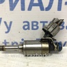 Форсунка топливная Nissan Juke (10-19)