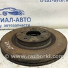 ФОТО Диск тормозной передний для Nissan Juke (10-19) Киев