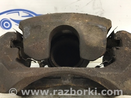 ФОТО Суппорт передний правый для Nissan Juke (10-19) Киев