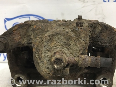 ФОТО Суппорт передний правый для Nissan Juke (10-19) Киев