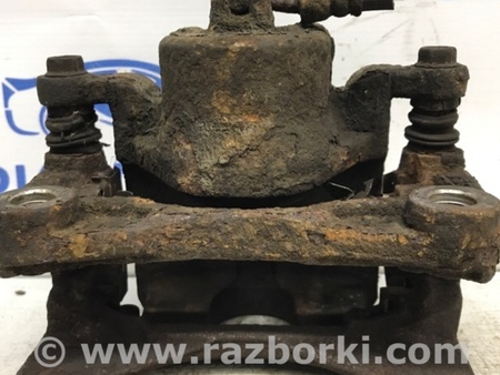 ФОТО Суппорт передний правый для Nissan Juke (10-19) Киев