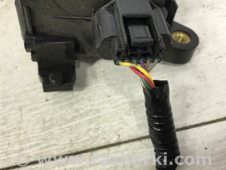 ФОТО Педаль газа для Nissan Juke (10-19) Киев