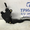 Педаль газа Nissan Juke (10-19)