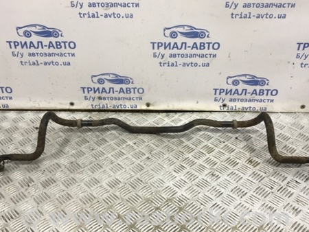 ФОТО Стабилизатор передний для Nissan Juke (10-19) Киев