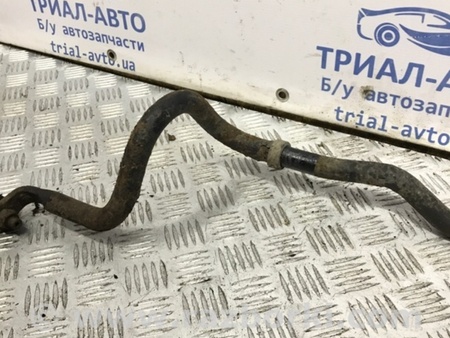 ФОТО Стабилизатор передний для Nissan Juke (10-19) Киев