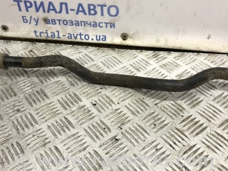 ФОТО Стабилизатор передний для Nissan Juke (10-19) Киев