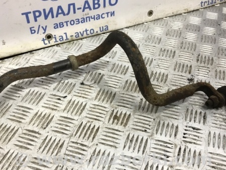 ФОТО Стабилизатор передний для Nissan Juke (10-19) Киев