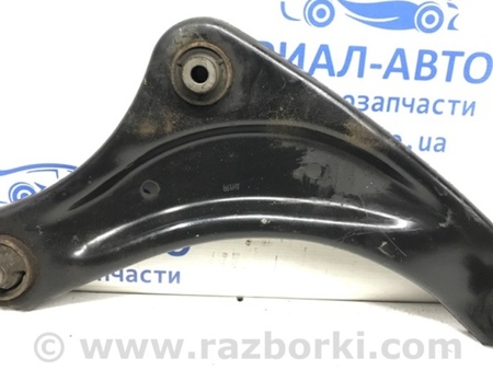 ФОТО Рычаг правый для Nissan Juke (10-19) Киев