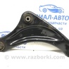 Рычаг правый Nissan Juke (10-19)