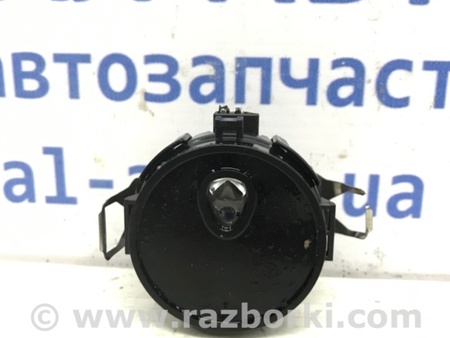 ФОТО Датчик дождя для Nissan Juke (10-19) Киев