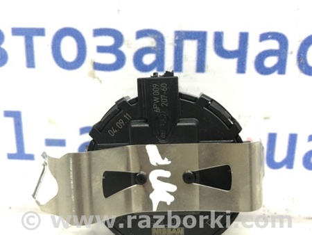 ФОТО Датчик дождя для Nissan Juke (10-19) Киев