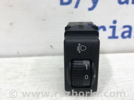 ФОТО Корректор фар для Nissan Juke (10-19) Киев