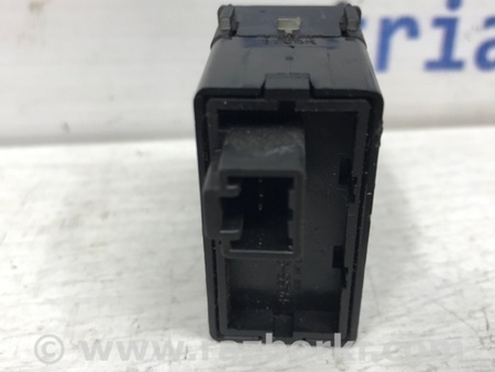 ФОТО Корректор фар для Nissan Juke (10-19) Киев