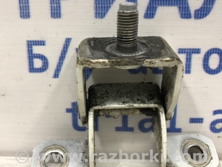 ФОТО Петля крышки багажника для Nissan Juke (10-19) Киев