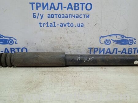 ФОТО Амортизатор задний для Nissan Juke (10-19) Киев