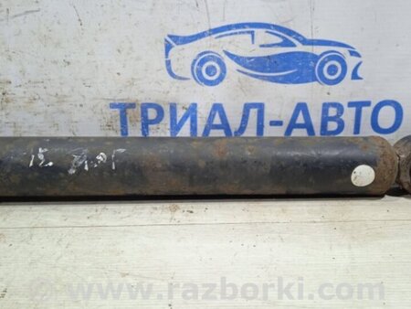 ФОТО Амортизатор задний для Nissan Juke (10-19) Киев