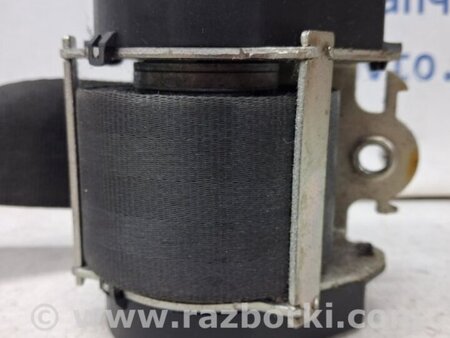 ФОТО Ремень безопасности передний правый для Dacia Duster Киев