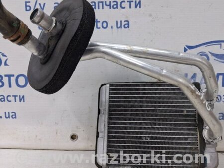 ФОТО Радиатор печки для Dacia Duster Киев