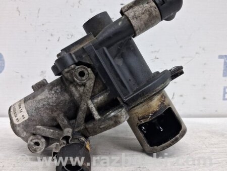 ФОТО Датчик EGR для Dacia Duster Киев