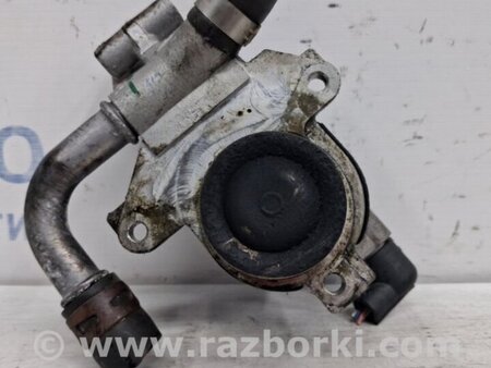 ФОТО Датчик EGR для Dacia Duster Киев