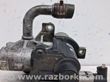 ФОТО Датчик EGR для Dacia Duster Киев