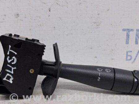 ФОТО Переключатель подрулевой левый(поворотники) для Dacia Duster Киев