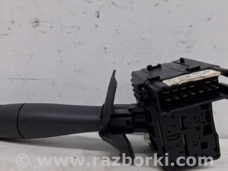 ФОТО Переключатель подрулевой левый(поворотники) для Dacia Duster Киев