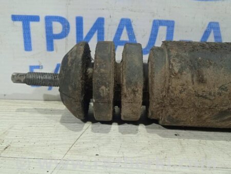 ФОТО Амортизатор задний для Nissan Juke (10-19) Киев