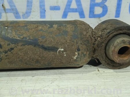 ФОТО Амортизатор задний для Nissan Juke (10-19) Киев