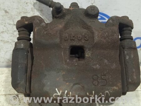 ФОТО Суппорт передний правый для Nissan Juke (10-19) Киев