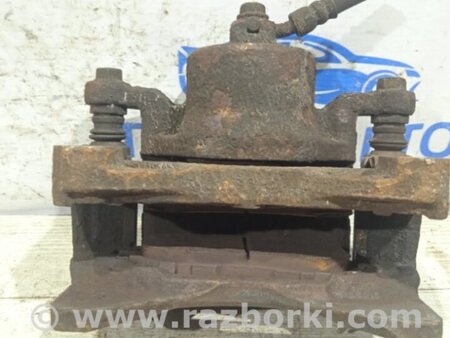 ФОТО Суппорт передний правый для Nissan Juke (10-19) Киев