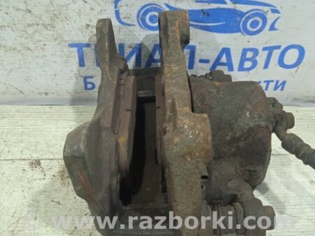 ФОТО Суппорт передний правый для Nissan Juke (10-19) Киев