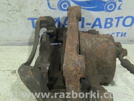 ФОТО Суппорт передний правый для Nissan Juke (10-19) Киев