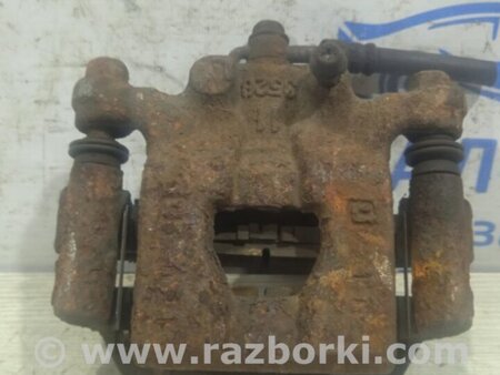 ФОТО Суппорт задний правый для Nissan Juke (10-19) Киев