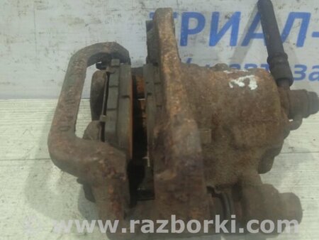 ФОТО Суппорт задний правый для Nissan Juke (10-19) Киев