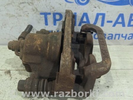 ФОТО Суппорт задний левый для Nissan Juke (10-19) Киев