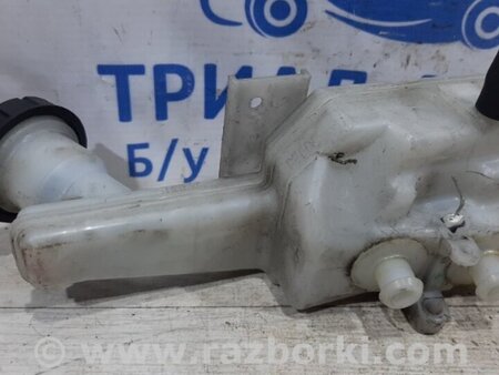 ФОТО Бачок главного тормозного цилиндра для Nissan Juke (10-19) Киев