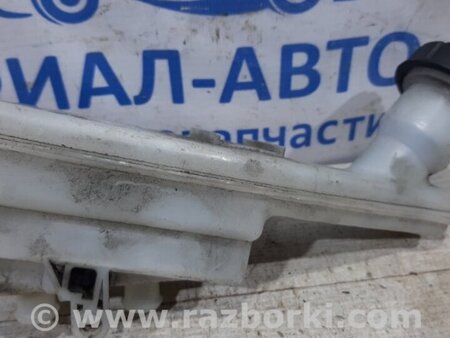 ФОТО Бачок главного тормозного цилиндра для Nissan Juke (10-19) Киев