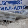 ФОТО Бачок главного тормозного цилиндра для Nissan Juke (10-19) Киев