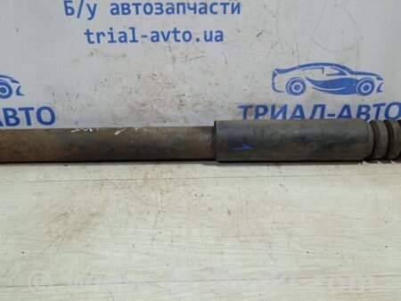 ФОТО Амортизатор задний для Nissan Juke (10-19) Киев