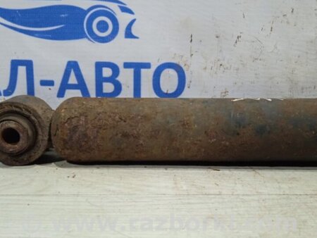 ФОТО Амортизатор задний для Nissan Juke (10-19) Киев