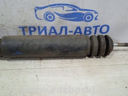 ФОТО Амортизатор задний для Nissan Juke (10-19) Киев