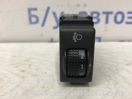 ФОТО Корректор фар для Nissan Juke (10-19) Киев