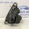ФОТО Стартер для Nissan Juke (10-19) Киев