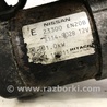 ФОТО Стартер для Nissan Juke (10-19) Киев