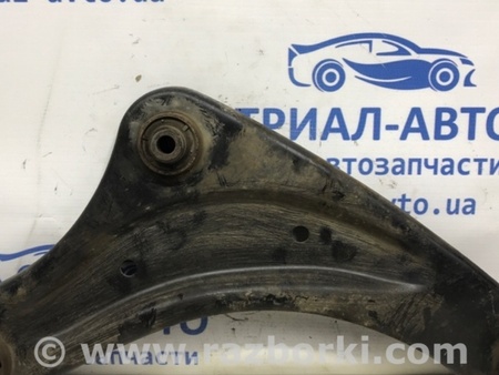 ФОТО Рычаг правый для Nissan Juke (10-19) Киев