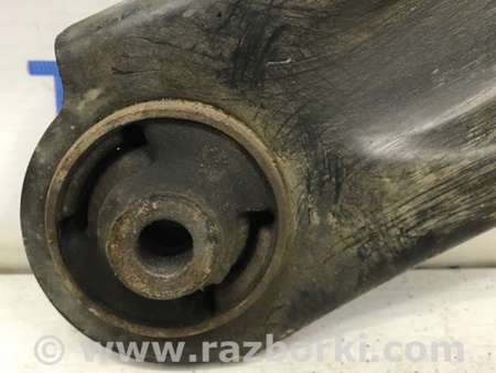 ФОТО Рычаг правый для Nissan Juke (10-19) Киев