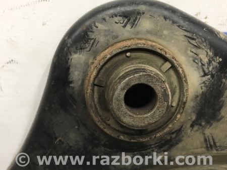 ФОТО Рычаг правый для Nissan Juke (10-19) Киев