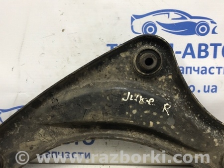 ФОТО Рычаг правый для Nissan Juke (10-19) Киев